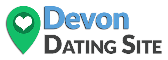 The Devon Dating Site
